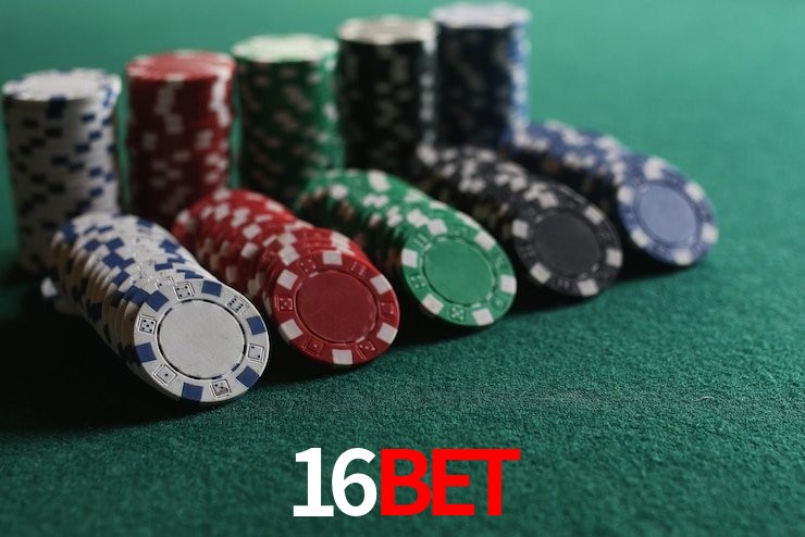 Statistics 16BET