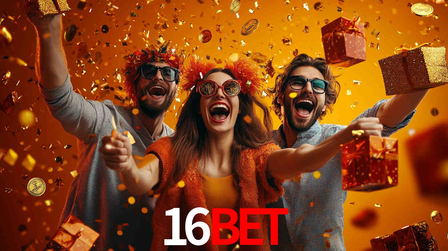 16BET: Jogue Crash e Experimente Alta Recompensa Instantânea