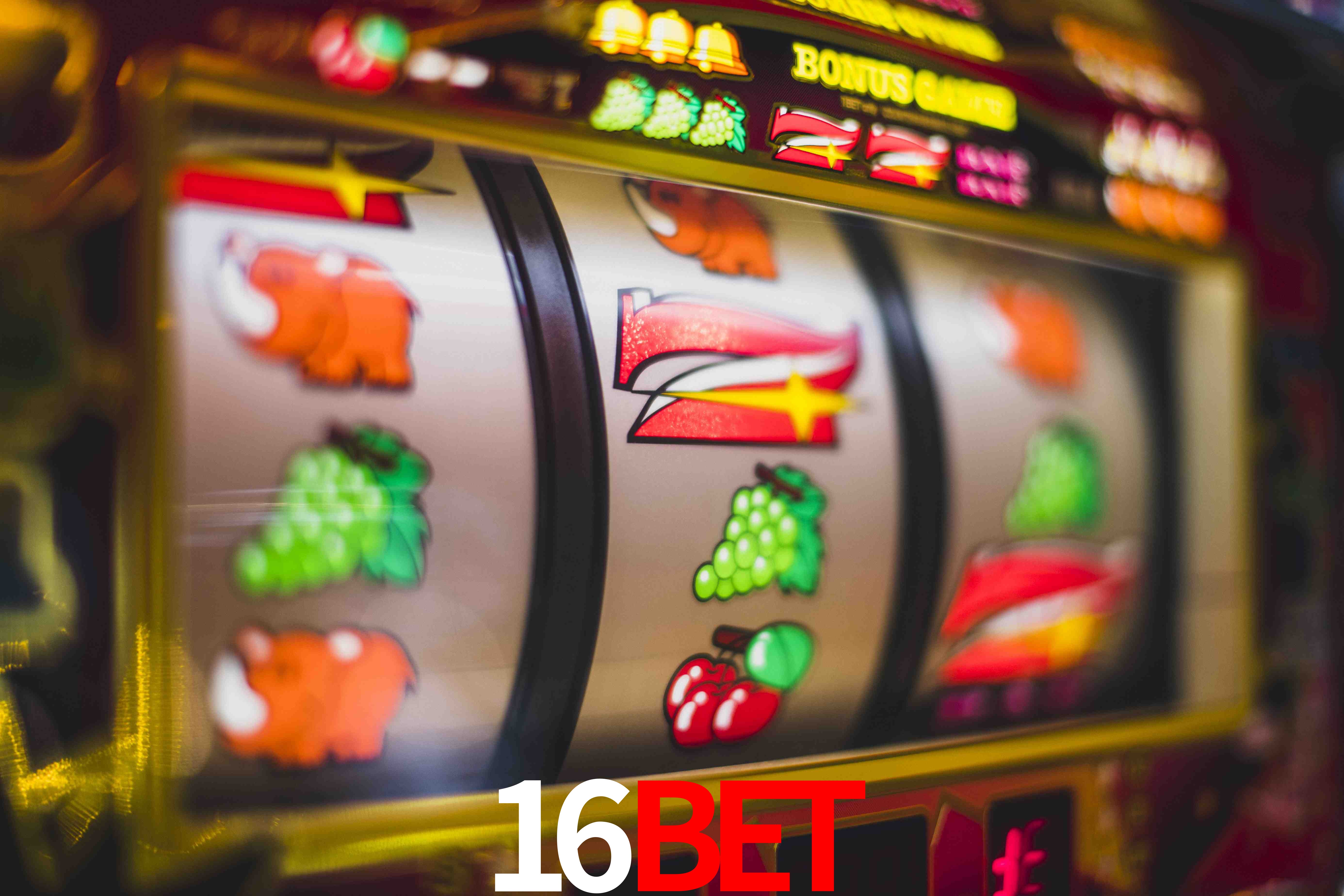 Crash Games Strategies 16BET