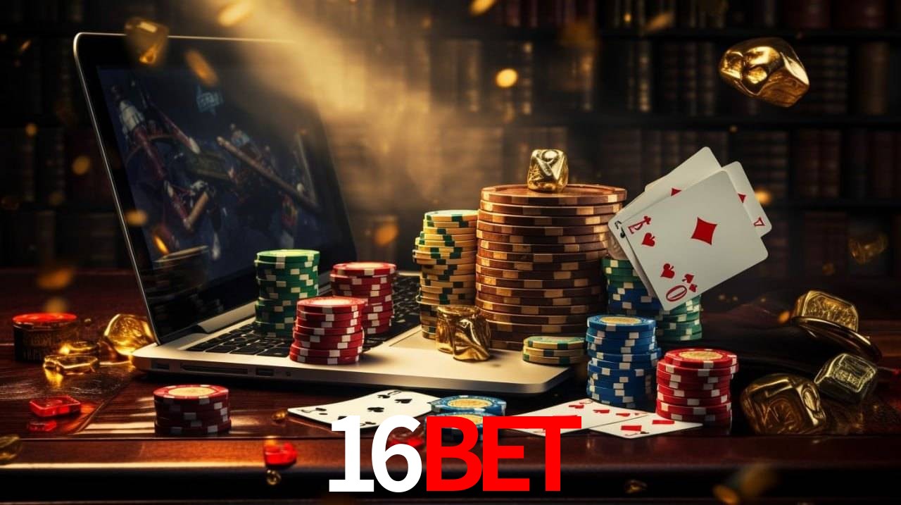 Jogo Aviator 16BET