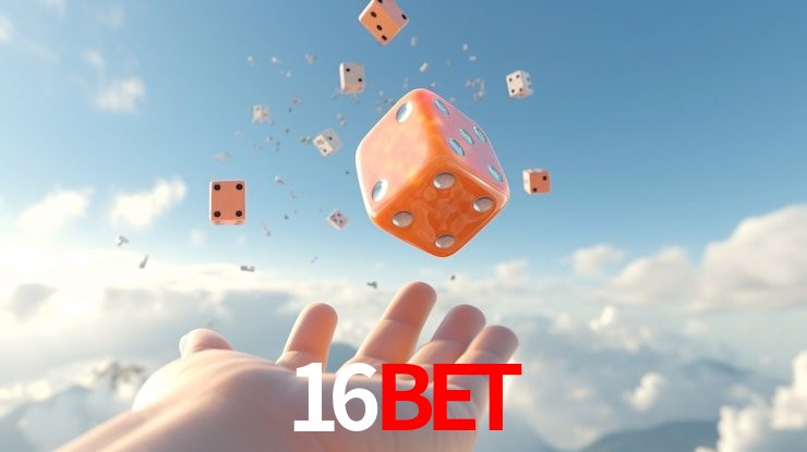 Aviator Game 16BET