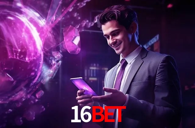 Football Betting 16BET