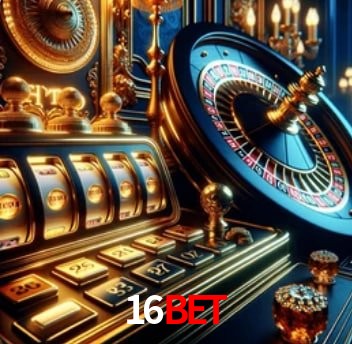 Estatísticas Crash Games 16BET