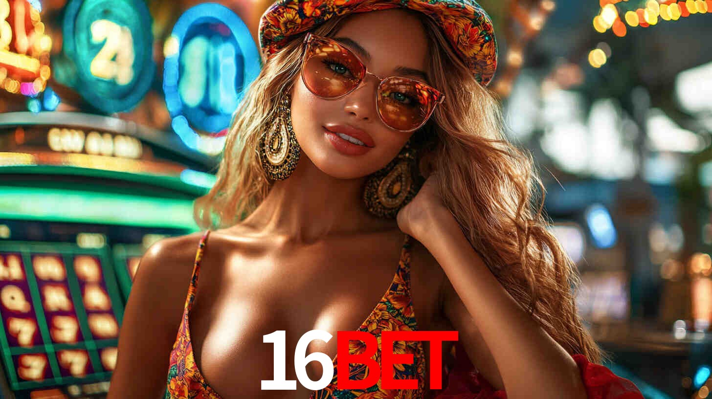 Instant EasyPaisa 16BET