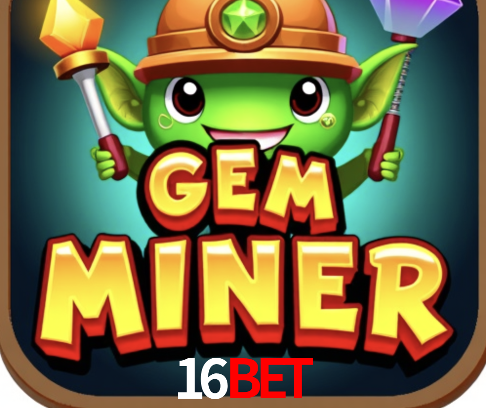 Secure Login 16BET