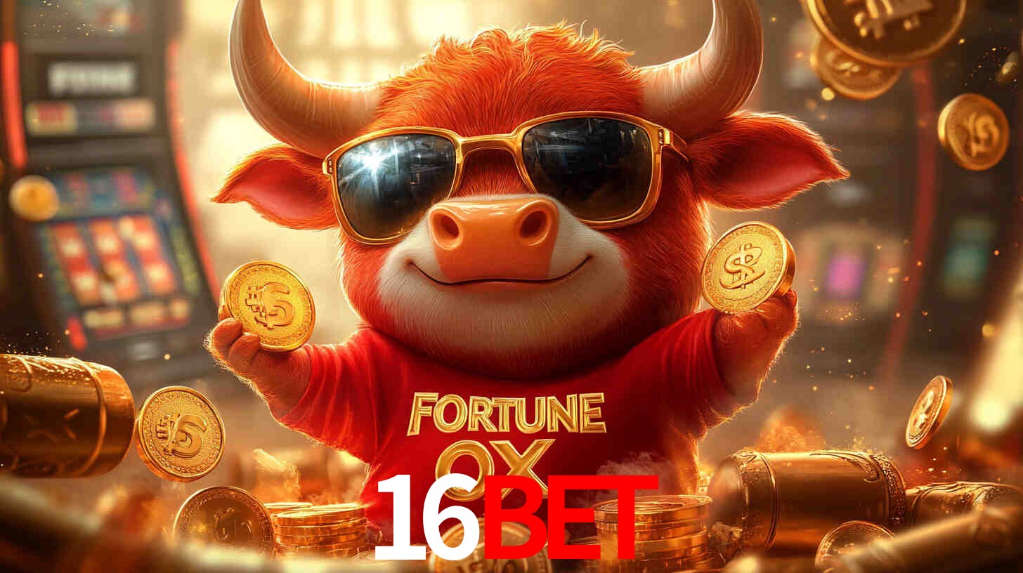 16BET