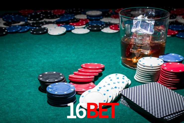 Jogo Spaceman 16BET