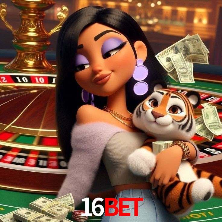 Sports Statistics 16BET