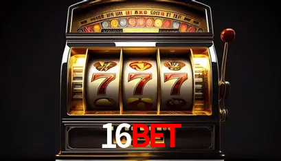 Descubra o Programa VIP da 16BET: Vantagens Exclusivas para Jogadores