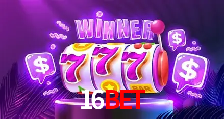 Seasonal Promotions 16BET