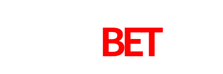 16BET