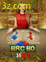 16BET.COM