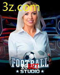 16BET.COM
