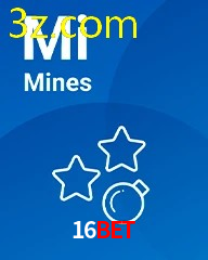 16BET.COM