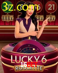 16BET.COM